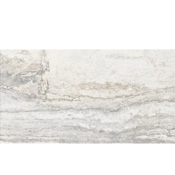 Фото плитки LA FAENZA ORO BIANCO OROBIANCO 12W LP 60X120 из коллекции LA FAENZA OROBIANCO 