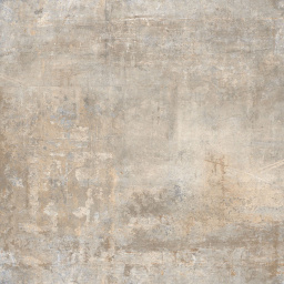 Фото плитки RONDINE MURALES BEIGE RET 80Х80 из коллекции RONDINE MURALES 