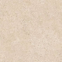 Фото плитки PORCELANOSA PRADA CALIZA L G-354 59,6x59,6x0,1 из коллекции PORCELANOSA PRADA 