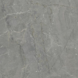 Фото плитки PARADYZ MARVELSTONE LIGHT GREY GRES SZKL. REKT. MAT. 59,8X59,8 из коллекции PARADYZ MARVELSTONE 