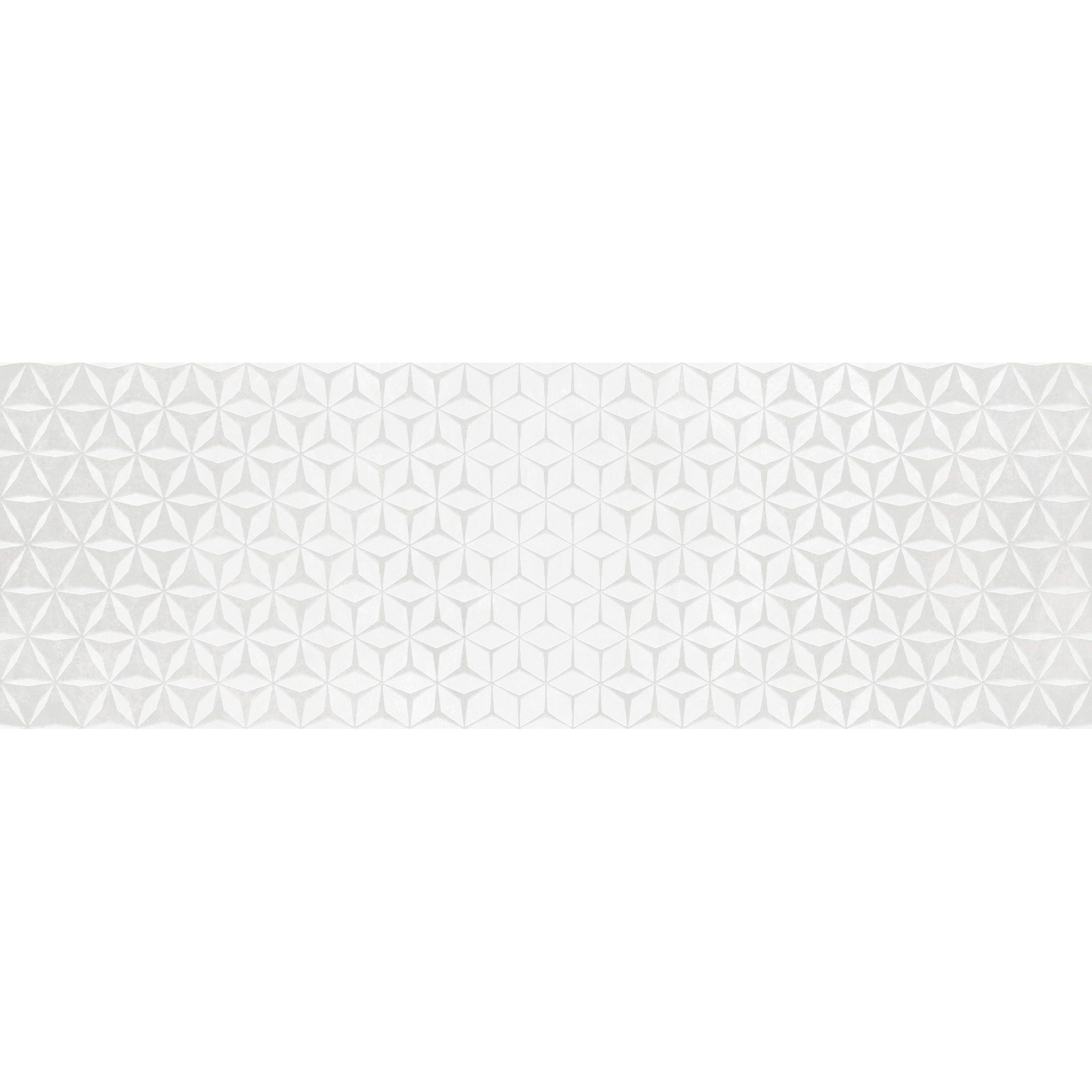 Фото плитки SALONI TATUM CENIZA DMP713 20x60 из коллекции SALONI OMNIUM 