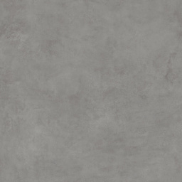 Фото плитки GEOTILES ZERO GRIS NAT RT 120x120 из коллекции GEOTILES ZERO 