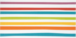 Фото плитки PAMESA AGATHA PARTY 1-LINEAS 25X50 из коллекции PAMESA AGATHA 25X50СМ 
