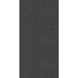 Фото плитки MARAZZI ARCHIBOX STONE CARBON MPPQ 60X120 из коллекции MARAZZI ARCHIBOX STONE 