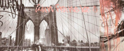 Фото плитки CER-ROL FIBRA SAN FRANCISCO CENTRO MAT 25X60 из коллекции CER-ROL FIBRA 