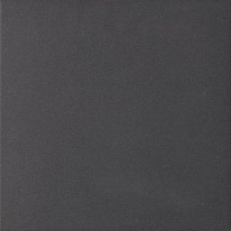 Фото плитки GRAZIA RETRO COAL 30X30 из коллекции GRAZIA RETRO 