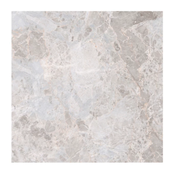 Фото плитки PORCELANOSA ELEGANT BONE (A) 59,6X59,6 из коллекции PORCELANOSA ELEGANT 