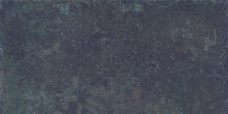 Фото плитки APARICI CORTEN SAPPHIRE NATURAL 49.7X99.5 из коллекции APARICI CORTEN 