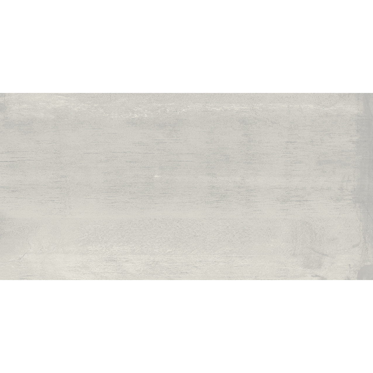 Фото плитки APAVISA METAL 2.0 WHITE LAPPATO 44.63x89.46 из коллекции APAVISA METAL 2.0 