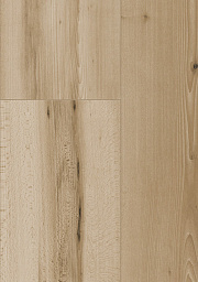 ЛАМИНАТ KAINDL CLASSIC TOUCH STANDARD PLANK 4V 32/8 мм OAK NIXON (K4386)