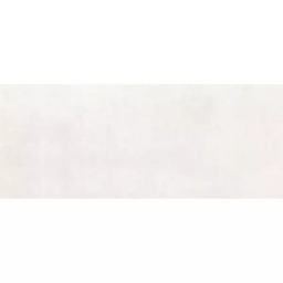 Фото плитки PAMESA AT. SIGMA PERLA 25X70 из коллекции PAMESA ATRIUM AT. SIGMA  Фото плитки PAMESA AT. SIGMA PERLA 25X70 из коллекции PAMESA ATRIUM AT. SIGMA