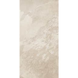 Фото плитки ROCERSA AXIS CREAM 60X120 из коллекции ROCERSA AXIS 