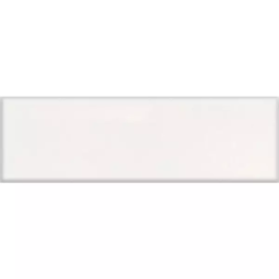 Фото плитки GEOTILES BLANCO MATE 30Х90 из коллекции GEOTILES BLANCOS 