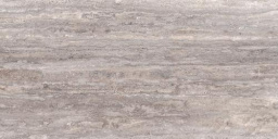 Фото плитки RAGNO REALSTONE TRAVERTINO VEIN TITANIO RETT RCAD 60X120 из коллекции RAGNO REALSTONE TRAVERTINO 