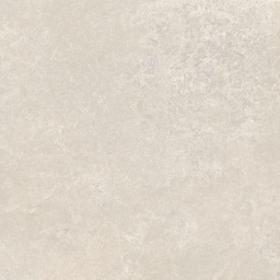Фото плитки LA FAENZA COUTURE LOIRA 90B AS RM 90x90x2 из коллекции LA FAENZA COUTURE 