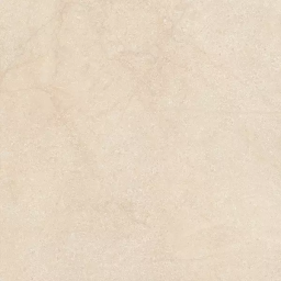 Фото плитки ІНТЕРКЕРАМА SURFACE КОРИЧНЕВИЙ СВІТЛИЙ 6060 06 031 из коллекции ІНТЕРКЕРАМА SURFACE 