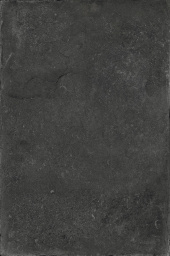 Фото плитки TAGINA NAMUR FONCE' NAT MAT RET 136009 60X90 из коллекции TAGINA NAMUR 