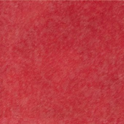 Фото плитки CERAMICA LATINA VILLAGE ROJO 30Х30 из коллекции CERAMICA LATINA VILLAGE 