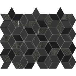 Фото плитки LANTIC COLONIAL VICTORIAN G146 VENEZIA 19.6X25.8 из коллекции LANTIC COLONIAL VICTORIAN 