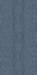 Фото плитки CERDISA EC1/22 / ECC BATH STRUCTURED RETT 60X120 из коллекции CERDISA EC1/22 