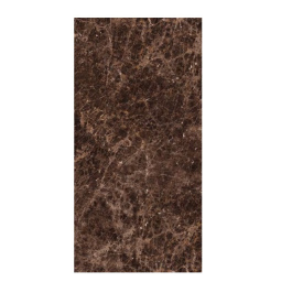 Фото плитки MARAZZI ALLMARBLE EMPERADOR LUX RETT MELN 60X120 из коллекции MARAZZI ALLMARBLE 