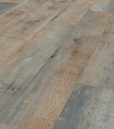 ЛАМИНАТ KRONO ORIGINAL VARIOSTEP CLASSIC 4V К328 ДУБ ОЛД ГРИЗЛИ