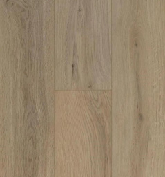 ЛАМИНАТ BERRY ALLOC OCEAN 8V4 B4105 GYANT LIGHT NATURAL 62002478