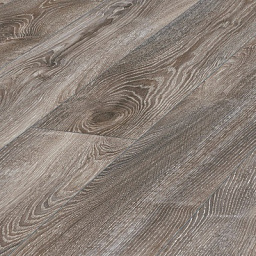 ЛАМИНАТ KRONOTEX MAMMUT 33/12 мм ДУБ ГОРНЫЙ ТИТАН (4796)