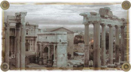 Фото плитки CRISTACER ATENEA LANDSCAPE 33,3Х60 из коллекции CRISTACER ATENEA 
