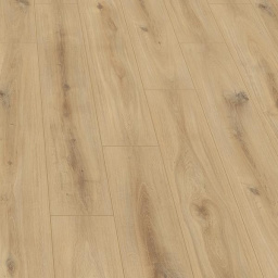 ЛАМИНАТ KRONO ORIGINAL BINYLPRO 1533PRO ДУБ ГАМИЛТОН 1285Х192Х8