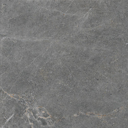 Фото плитки CERRAD DISTINCT GREY RECT 59,7X59,7X0,8 из коллекции CERRAD DISTINCT 