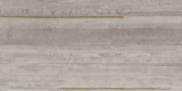 Фото плитки ABK LAB325 METAL ASH RETT 2675 60x120 из коллекции ABK LAB325 