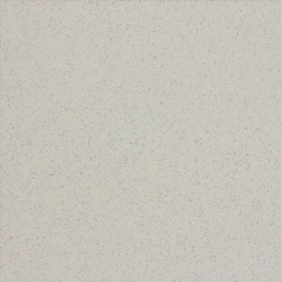 Фото плитки LASSELSBERGER RAKO STARLINE TAA33500 IVORY 29,8Х29,8 из коллекции LASSELSBERGER RAKO STARLINE 