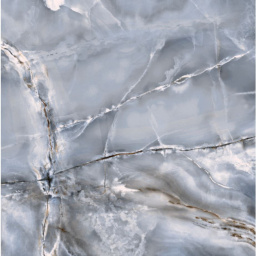 Фото плитки ECOCERAMIC ETERNAL SMERATO MAT 017 120Х120 из коллекции ECOCERAMIC ETERNAL 