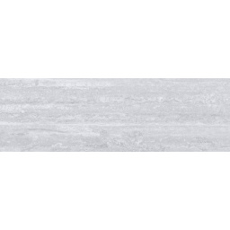 Фото плитки ІНТЕРКЕРАМА ROME СВІТЛО-СІРИЙ 2580198071 из коллекции ІНТЕРКЕРАМА ROME 