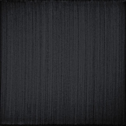 Фото плитки BARDELLI FLEURS 1F 26X26 из коллекции BARDELLI FLEURS 