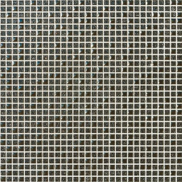 Фото плитки NAXOS GRAND TOUR FORM.MICROMOSAICO OPALE 30X30 из коллекции NAXOS GRAND TOUR 