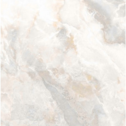 Фото плитки ITALICA ABSID GRIS POLISHED 60X60 из коллекции ITALICA ABSID 