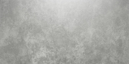 Фото плитки CERRAD APENINO ANTRACYT LAP 29,7X59,7X0,85 из коллекции CERRAD APENINO 