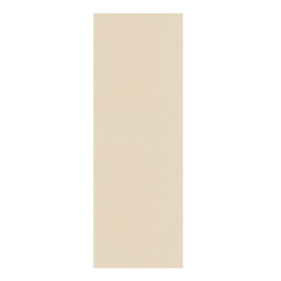 Фото плитки PORCELANOSA VETRO BONE G-261 31,6X90X0,9 из коллекции PORCELANOSA VETRO 