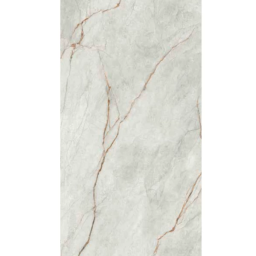 Фото плитки IMOLA THE ROOM GRE RO6 260 LP 120X260 из коллекции IMOLA THE ROOM 