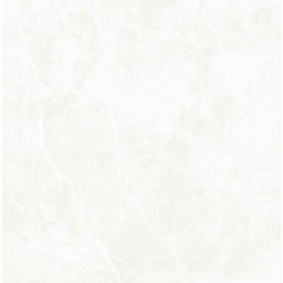 Фото плитки ECOCERAMIC PUCCINI BLANCO POLISH 120Х120 из коллекции ECOCERAMIC PUCCINI 