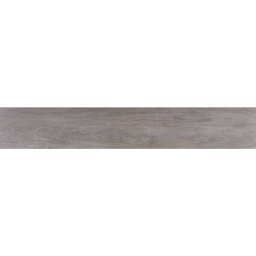Фото плитки ECOCERAMIC OTWAY TAUPE 20Х120 - WM0871 - 017 из коллекции ECOCERAMIC OTWAY 