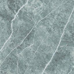 Фото плитки FANAL LAURENT GREY REC. NPLUS 75Х75 из коллекции FANAL LAURENT 