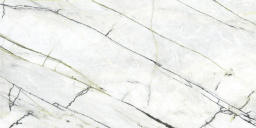 Фото плитки XTONE BY URBATEK CALACATTA G1054 GREEN POLISHED 150X300 из коллекции XTONE BY URBATEK CALACATTA 
