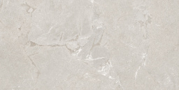 Фото плитки PAMESA CONSTANZA DESERT 60x120 из коллекции PAMESA CONSTANZA 