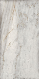 Фото плитки TAGINA MARMI IMPERIALI DOMITIA NAT MAT RET 144043 60X120 из коллекции TAGINA MARMI IMPERIALI 