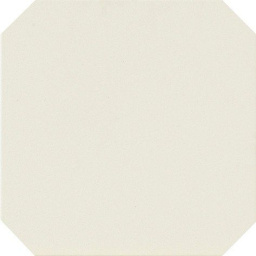 Фото плитки GRAZIA OLD ENGLAND OTTOGONO DOVER 20X20 из коллекции GRAZIA OLD ENGLAND 