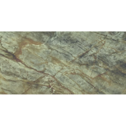 Фото плитки CERRAD GRES BRAZILIAN QUARTZITE GREEN RECT 119,7X59,7 из коллекции CERRAD BRAZILIAN QUARTZITE 