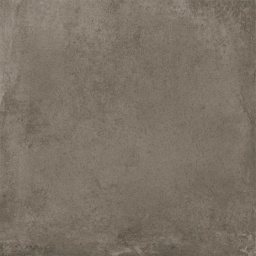 Фото плитки MARAZZI CASUAL ANTHRACITE RT K9RZQ 60X60X0,85 из коллекции MARAZZI CASUAL 